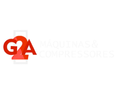 Alex Santos Alex Santos